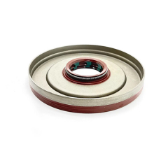 products/100/003/700/12/3235658 1.jpg