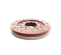 products/100/003/700/12/3235658.jpg