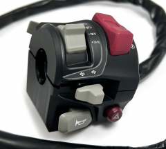 products/100/003/714/52/9DSV-166000-6J01 2.jpg
