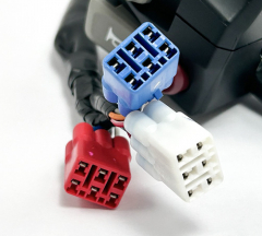 products/100/003/714/52/9DSV-166000-6J01 3.jpg