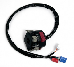 products/100/003/714/52/9DSV-166000-6J01.jpg