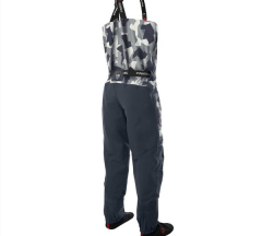 products/100/003/739/32/1528CamoArctic 2.jpg