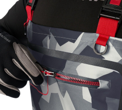 products/100/003/739/32/1528CamoArctic 3.jpg