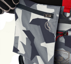 products/100/003/739/32/1528CamoArctic 4.jpg