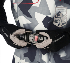 products/100/003/739/32/1528CamoArctic 5.jpg