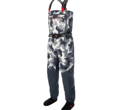 products/100/003/739/32/1528CamoArctic.jpg