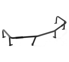 products/100/003/742/12/Priekines bagazines lankai CFMOTO CFORCE 625 G1 ir G2.jpg