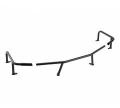 products/100/003/742/12/Priekines bagazines lankai CFMOTO CFORCE 625 G1 ir G2_1.jpg