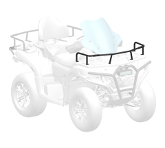 products/100/003/742/12/Priekines bagazines lankai CFMOTO CFORCE 625 G1 ir G2_2.jpg