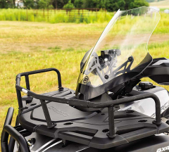 products/100/003/742/12/Priekines bagazines lankai CFMOTO CFORCE 625 G1 ir G2_3.jpg