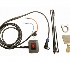 products/100/003/743/72/70.2500_01_wiring_harness_switch_kit_1_cylinder_adjustment_ironbaltic_0.jpg