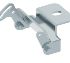 products/100/003/744/12/20.6275_01_rod_point_set_plow_spare_part_ironbaltic.jpg
