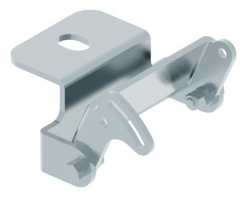 products/100/003/744/12/20.6275_02_rod_point_set_plow_spare_part_ironbaltic.jpg