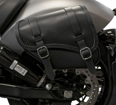 products/100/003/746/32/Motorcycle-leather-saddle-bag-for-Indian-Chief-Bobber-models-Tomahawk-ends-cuoio-ctn kaires puses.jpg