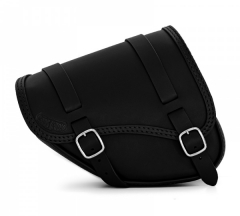 products/100/003/746/32/leather-saddlebag-for-indian-scout-bobber-sixty-ends-cuoio-tomahawk kaires puses.jpg