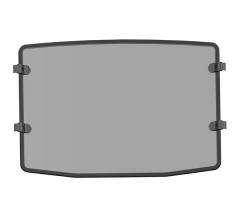 products/100/003/747/72/Priekinis stiklas CFMOTO ZFORCE 800, 950 Trail ir 950 Sport, Sport-4.jpg