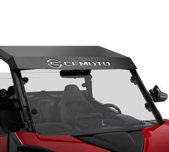 products/100/003/747/72/Priekinis stiklas CFMOTO ZFORCE 800, 950 Trail ir 950 Sport, Sport-4_1.jpg