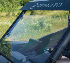 products/100/003/747/72/Priekinis stiklas CFMOTO ZFORCE 800, 950 Trail ir 950 Sport, Sport-4_2.jpg