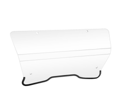 products/100/003/747/92/Galinis stiklas CFMOTO ZFORCE Sport 2020-2025.jpg