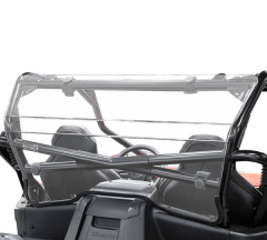 products/100/003/747/92/Galinis stiklas CFMOTO ZFORCE Sport 2020-2025_1.jpg