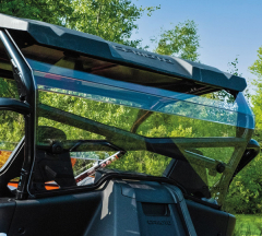 products/100/003/747/92/Galinis stiklas CFMOTO ZFORCE Sport 2020-2025_2.jpg