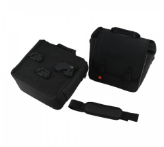 products/100/003/748/12/6GUV-801000-8000.jpg
