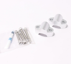 products/100/003/748/33/Vairo paaukstinimas 20mm CFMOTO 800MT_1.jpg