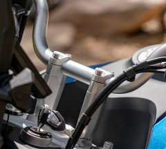 products/100/003/748/33/Vairo paaukstinimas 20mm CFMOTO 800MT_3.jpg