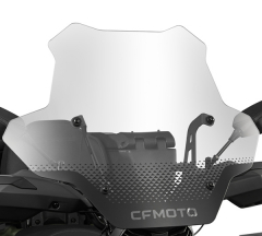 products/100/003/748/54/Stiklas CFMOTO CFORCE 450,520 G2 2022.jpg