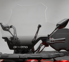 products/100/003/748/54/Stiklas CFMOTO CFORCE 450,520 G2 2022_1.jpg
