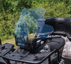 products/100/003/748/54/Stiklas CFMOTO CFORCE 450,520 G2 2022_2.jpg