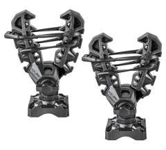 products/100/003/755/52/Laikikliu pora KOLPIN Rhino Grip XLr - Pair KOL21550.jpg