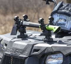 products/100/003/755/52/Laikikliu pora KOLPIN Rhino Grip XLr - Pair KOL21550_real.jpg