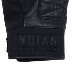 products/100/003/759/52/Pirstines Indian Motorcycle Mens Softshell Juodos_4.jpg