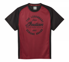products/100/003/763/72/Marskineliai Indian Motorcycle Mens Script Icon Performance T-Shirt_1.jpg