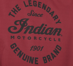 products/100/003/763/72/Marskineliai Indian Motorcycle Mens Script Icon Performance T-Shirt_3.jpg