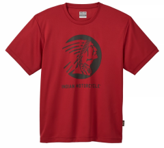 products/100/003/764/52/Marskineliai Indian Motorcycle Mens Active T-Shirt Raudoni_1.jpg