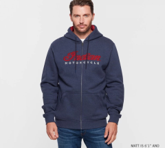 products/100/003/767/32/Dzemperis Indian Motorcycle Mens USA Flag Hoodie Navy Melynas_5.jpg