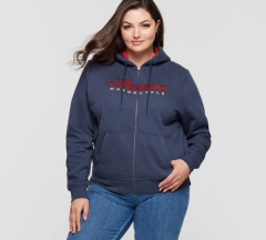 products/100/003/772/52/Dzemperis Indian Motorcycle Womens USA Flag Hoodie Navy Melynas_5.jpg