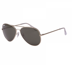products/100/003/773/12/Akiniai nuo saules Indian Motorcycle Aviator Sunglasses with Green Lens_1.jpg