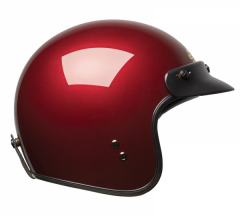 products/100/003/774/72/Salmas Indian Motorcycle Open Face Retro Helmet Raudonas_5.jpg