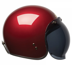 products/100/003/774/72/Salmas Indian Motorcycle Open Face Retro Helmet Raudonas_6.jpg