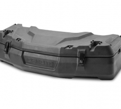 products/100/003/778/72/9DQV-806200-3001.jpg