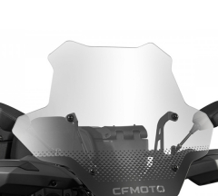 products/100/003/779/74/Priekinis stiklas CFMOTO CFORCE 625 G1 G2 2020.jpg