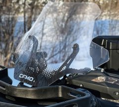 products/100/003/779/74/Priekinis stiklas CFMOTO CFORCE 625 G1 G2 2020_1.jpg