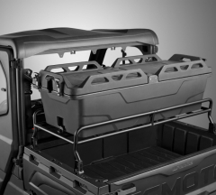 products/100/003/779/92/CFMOTO UFORCE Daiktadeze 5ASV-806100-6000 CARGO BOX ASSY.1.jpg