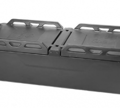 products/100/003/779/92/CFMOTO UFORCE Daiktadeze 5ASV-806100-6000 CARGO BOX ASSY.jpeg