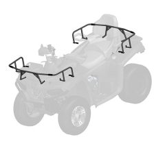 products/100/003/779/93/Bagazines lankai CFMOTO CFORCE 520 G2_1.jpg