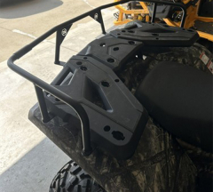 products/100/003/779/93/Bagazines lankai CFMOTO CFORCE 520 G2_2.jpg