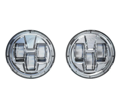 products/100/003/782/32/LED zibintai Pathfinder S Indian Motorcycle 2884708-156jpg.jpg